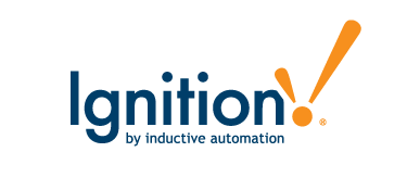 Registered Ignition Technology Provider