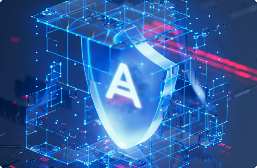 Acronis