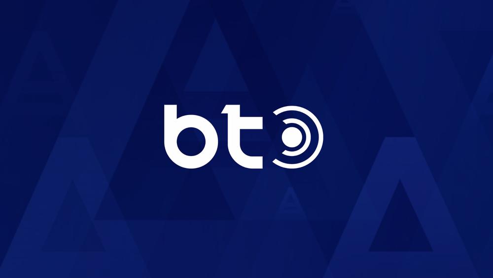 BTO migrates client workloads to branded IaaS with predictable costs and built-in protection