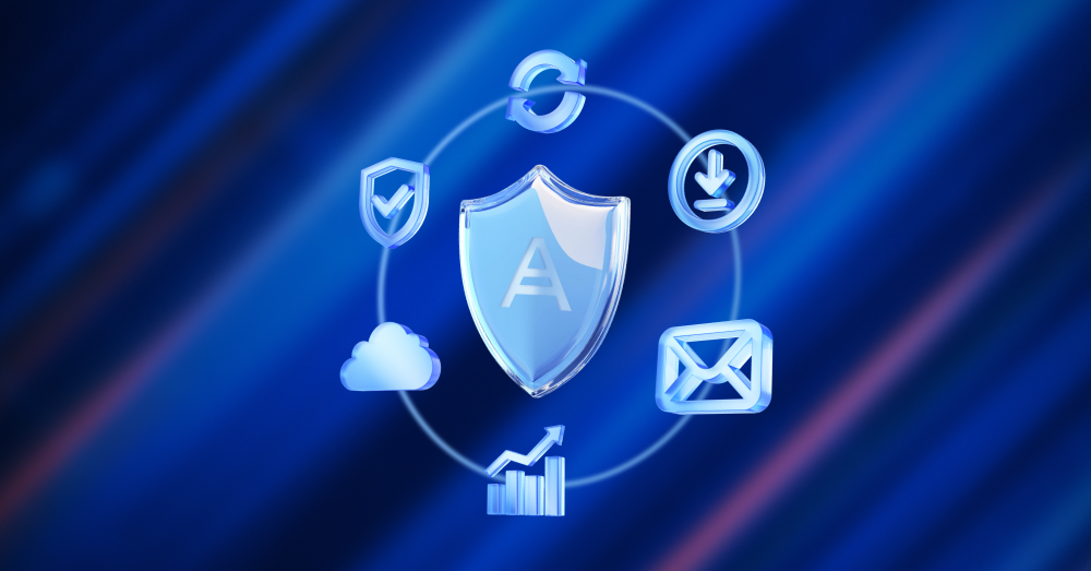 The ultimate guide to Microsoft 365 productivity for MSPs: 2026 edition