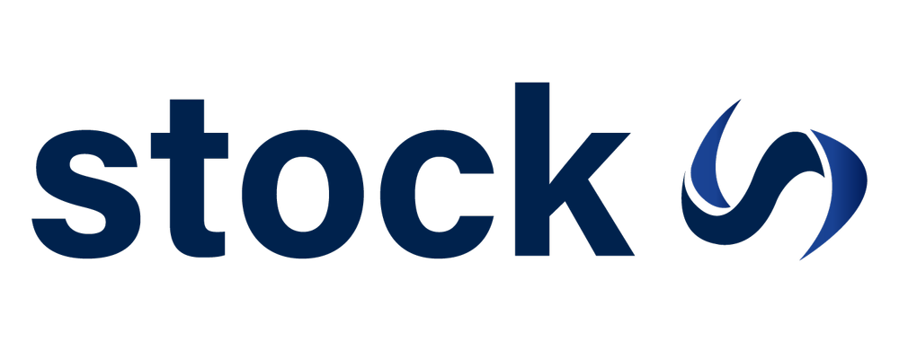 Stock Distribuidora