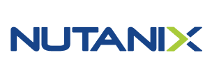 Nutanix
