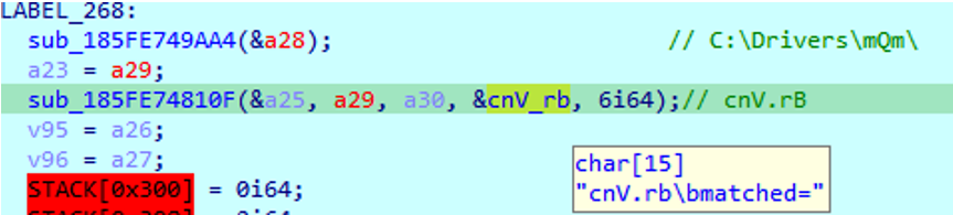 Locating cnV.rb PNG file