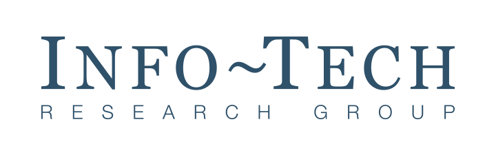 Info-Tech