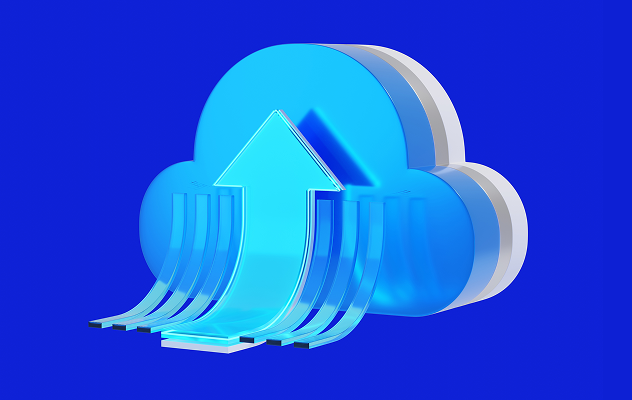 Acronis
