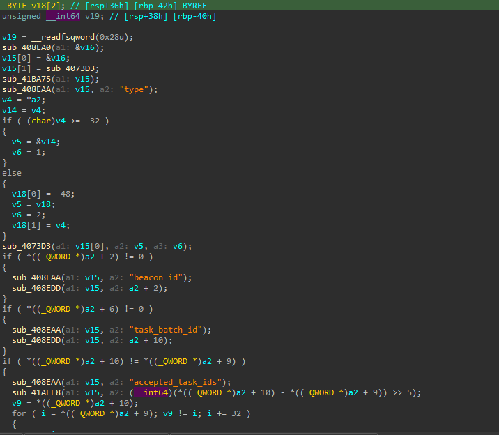 Red Heron exploits Gitea n-day flaw in multinational campaign, exposing new Linux rootkit