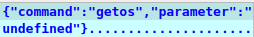 Acronis