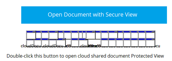 Acronis