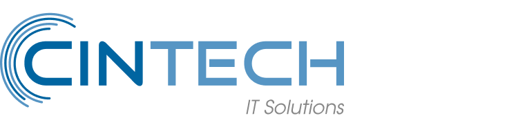Cintech