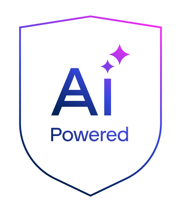 Acronis