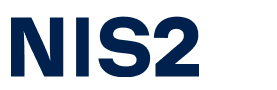 Acronis