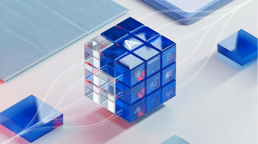 Data Sheet | Acronis Cyber Frame Cloud