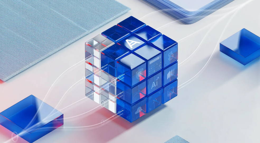 Acronis