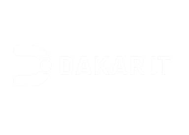 Dakar IT