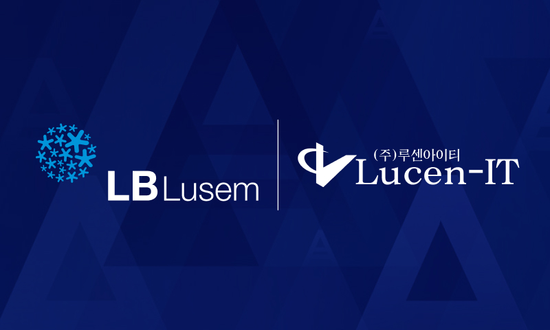 Lucen-IT and LB Lusem defeat email threats with Acronis Advanced Email Security