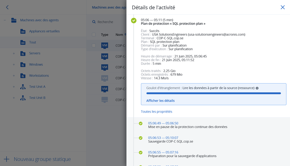 Acronis