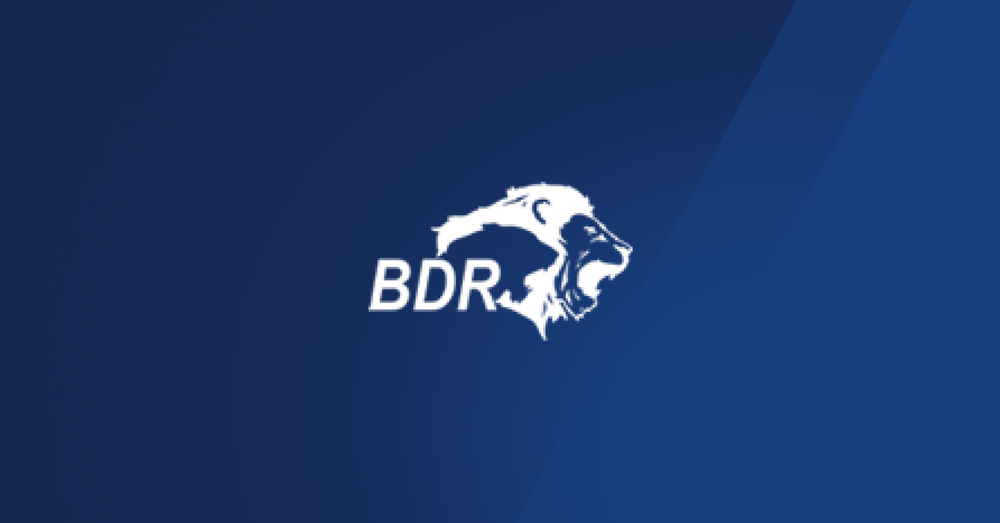 BDR Pharmaceuticals reduces CapEx by 30% and OpEx by 12% with Acronis Cyber Protect