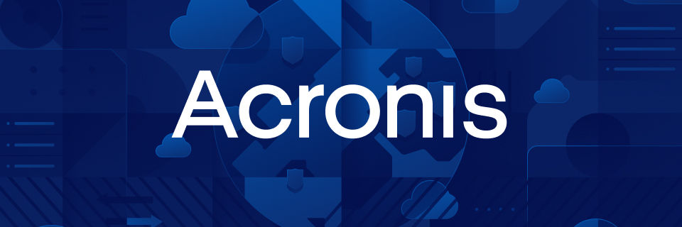 Acronis