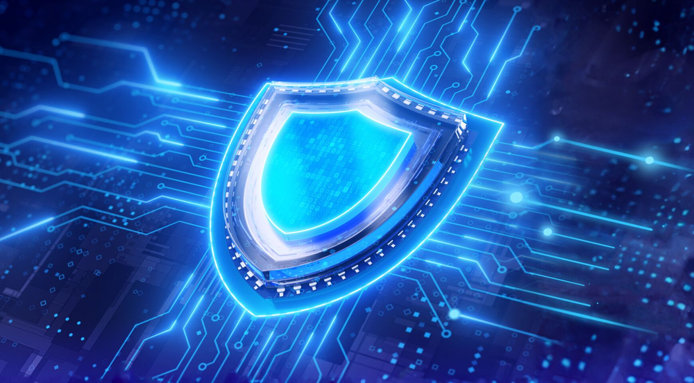 Data Sheet – Acronis Cyber Protect