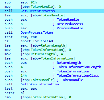 Inside Qilin ransomware: ESXi attacks, affiliate networks and double extortion