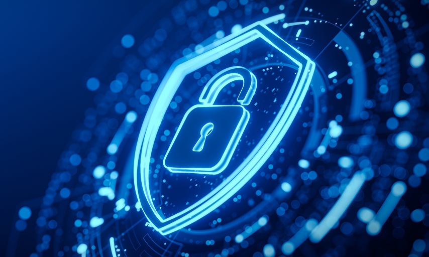 Strengthen security and reduce risk