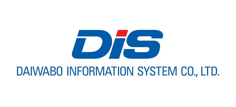 DAIWABO INFORMATION SYSTEM CO., LTD.
