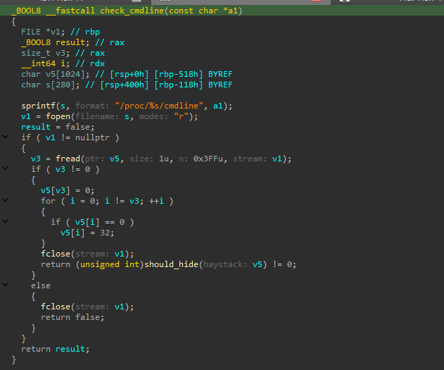 JITTERLY command/registration handling logic.