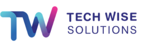 Tech Wise Solutions Pty Ltd