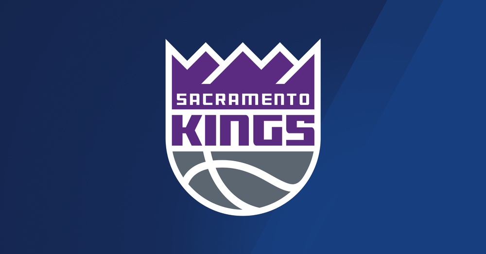 Acronis's #TeamUp Program gives Sacramento Kings peace of mind with leading data protection solutions