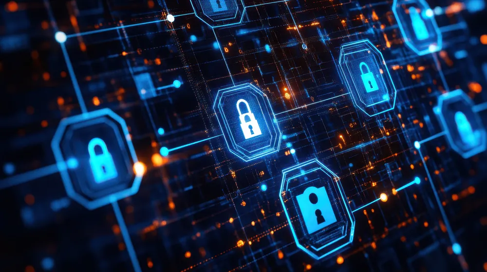 Acronis Cyberthreats Update, October 2026