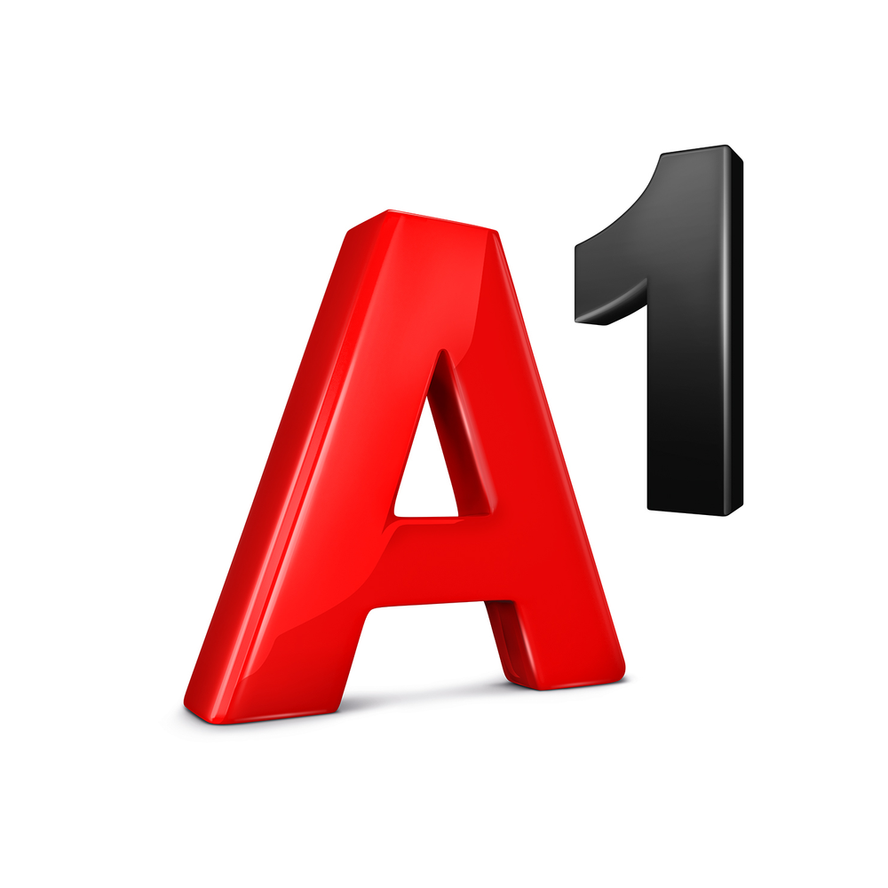 A1 Digital