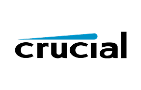 Acronis