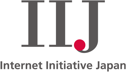 Internet Initiative Japan Inc.