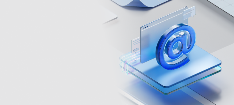 Acronis