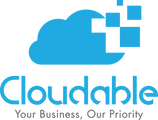 Cloudable Solutions Pte Ltd