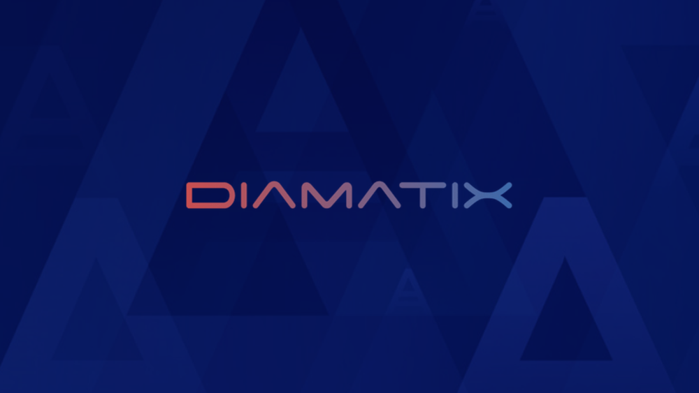 DIAMATIX and Acronis boost Bulpharma cybersecurity and data protection across health care operations