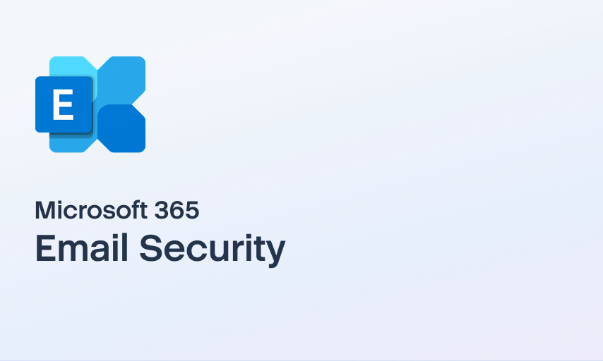 XDR integration with Microsoft 365 Email Security