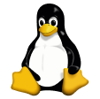Linux