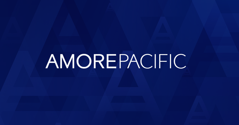 Amorepacific boosts Microsoft 365 data protection with Acronis Cyber Protect Cloud
