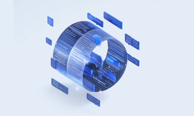 Acronis