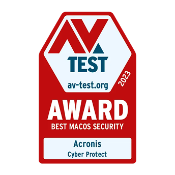 Best macOS Security for Corporate Users