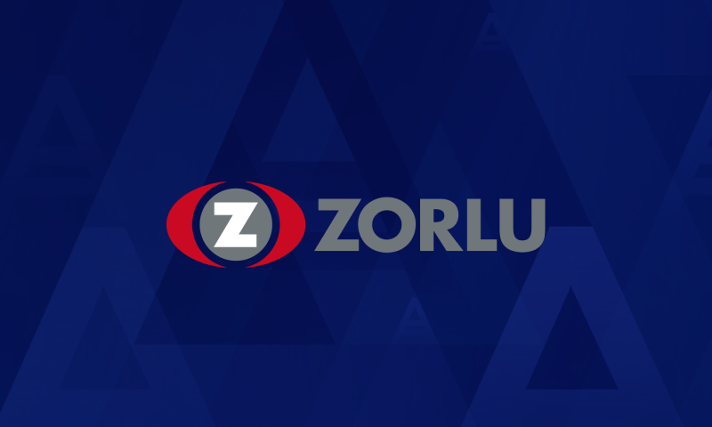 Zorlu Holding strengthens centralized backup management with Acronis