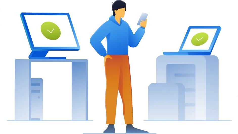 Acronis