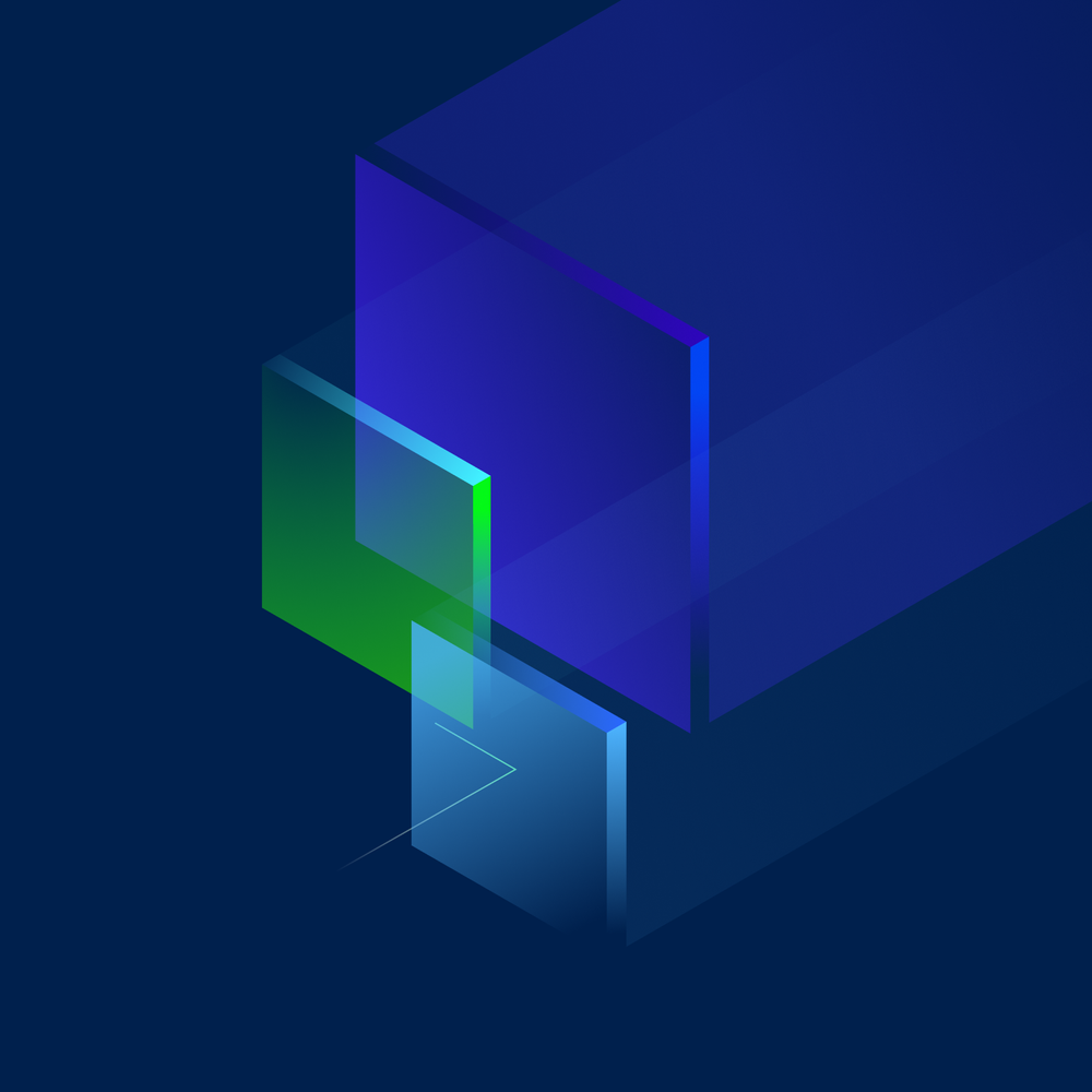 Acronis