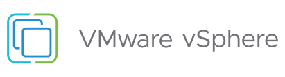 WMware vSphere