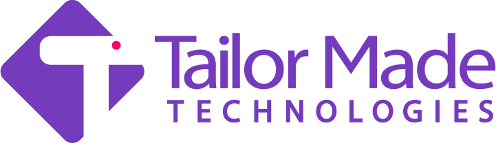 Tailor Made Technologies