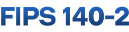 Acronis
