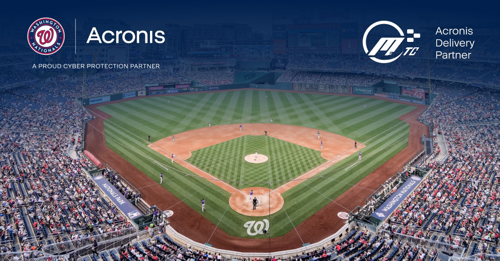 Acronis