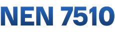 Acronis