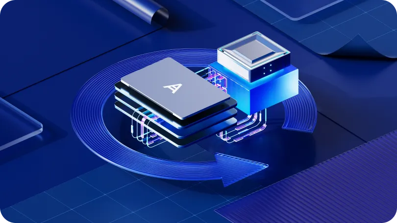 AI Shield